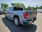 2024 GMC Sierra 1500 Crew Cab 4WD, Pickup for sale #432891 - photo 4