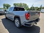 2024 GMC Sierra 1500 Crew Cab 4WD, Pickup for sale #432894 - photo 4