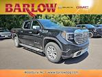 2024 GMC Sierra 1500 Crew Cab 4WD, Pickup for sale #432895 - photo 1