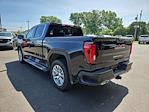 2024 GMC Sierra 1500 Crew Cab 4WD, Pickup for sale #432895 - photo 4