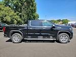 2024 GMC Sierra 1500 Crew Cab 4WD, Pickup for sale #432895 - photo 5