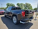 2024 GMC Sierra 1500 Crew Cab 4WD, Pickup for sale #432897 - photo 4