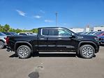 2024 GMC Sierra 1500 Crew Cab 4WD, Pickup for sale #432897 - photo 5