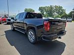 2024 GMC Sierra 1500 Crew Cab 4WD, Pickup for sale #432901 - photo 4