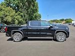 2024 GMC Sierra 1500 Crew Cab 4WD, Pickup for sale #432901 - photo 5