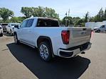 2024 GMC Sierra 1500 Crew Cab 4WD, Pickup for sale #432985 - photo 4