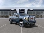 2024 GMC Sierra 2500 Crew Cab 4WD, Pickup for sale #440140 - photo 1