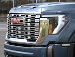 2024 GMC Sierra 2500 Crew Cab 4WD, Pickup for sale #440140 - photo 12