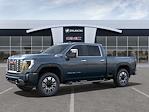 2024 GMC Sierra 2500 Crew Cab 4WD, Pickup for sale #440140 - photo 3