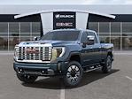 2024 GMC Sierra 2500 Crew Cab 4WD, Pickup for sale #440140 - photo 5