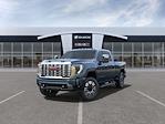 2024 GMC Sierra 2500 Crew Cab 4WD, Pickup for sale #440140 - photo 7