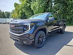 2024 GMC Sierra 1500 Crew Cab 4WD, Pickup for sale #443399 - photo 3