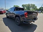 2024 GMC Sierra 1500 Crew Cab 4WD, Pickup for sale #443399 - photo 4