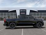 2024 GMC Sierra 1500 Crew Cab 4WD, Pickup for sale #443659 - photo 5