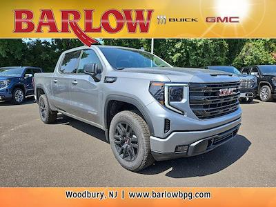 2024 GMC Sierra 1500 Crew Cab 4WD, Pickup for sale #443814 - photo 1