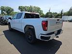 2024 GMC Sierra 1500 Crew Cab 4WD, Pickup for sale #444313 - photo 4