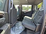 2024 GMC Sierra 1500 Crew Cab 4WD, Pickup for sale #444884 - photo 10