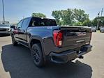 2024 GMC Sierra 1500 Crew Cab 4WD, Pickup for sale #444884 - photo 4