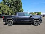 2024 GMC Sierra 1500 Crew Cab 4WD, Pickup for sale #444884 - photo 5