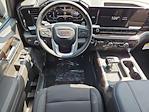 2024 GMC Sierra 1500 Crew Cab 4WD, Pickup for sale #444884 - photo 6