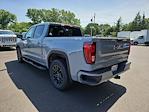 2024 GMC Sierra 1500 Crew Cab 4WD, Pickup for sale #444897 - photo 4