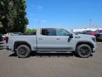 2024 GMC Sierra 1500 Crew Cab 4WD, Pickup for sale #444897 - photo 5