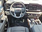 2024 GMC Sierra 1500 Crew Cab 4WD, Pickup for sale #444897 - photo 6