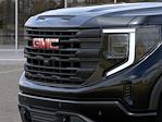 2024 GMC Sierra 1500 Crew Cab 4WD, Pickup for sale #446977 - photo 13