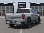 2024 GMC Sierra 1500 Crew Cab 4WD, Pickup for sale #446980 - photo 9