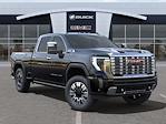 2024 GMC Sierra 2500 Crew Cab 4WD, Pickup for sale #451801 - photo 7