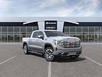 2024 GMC Sierra 1500 Crew Cab 4WD, Pickup for sale #453390 - photo 8