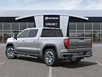 2024 GMC Sierra 1500 Crew Cab 4WD, Pickup for sale #453390 - photo 2