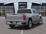 2024 GMC Sierra 1500 Crew Cab 4WD, Pickup for sale #453447 - photo 2