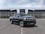 2024 GMC Sierra 1500 Crew Cab 4WD, Pickup for sale #453474 - photo 8