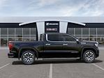 2024 GMC Sierra 1500 Crew Cab 4WD, Pickup for sale #453474 - photo 10