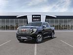 2024 GMC Sierra 1500 Crew Cab 4WD, Pickup for sale #453474 - photo 13