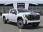 2024 GMC Sierra 3500 Crew Cab 4WD, Pickup for sale #453619 - photo 7