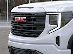 2024 GMC Sierra 1500 Crew Cab 4WD, Pickup for sale #455548 - photo 19