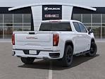 2024 GMC Sierra 1500 Crew Cab 4WD, Pickup for sale #455548 - photo 3