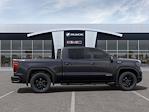 2024 GMC Sierra 1500 Crew Cab 4WD, Pickup for sale #456336 - photo 5