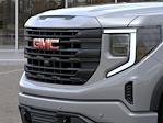 2024 GMC Sierra 1500 Crew Cab 4WD, Pickup for sale #456343 - photo 3