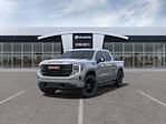 2024 GMC Sierra 1500 Crew Cab 4WD, Pickup for sale #456343 - photo 12