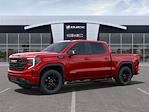 2024 GMC Sierra 1500 Crew Cab 4WD, Pickup for sale #456394 - photo 8