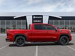 2024 GMC Sierra 1500 Crew Cab 4WD, Pickup for sale #456394 - photo 9