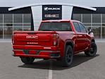 2024 GMC Sierra 1500 Crew Cab 4WD, Pickup for sale #456474 - photo 2