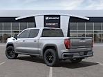 2024 GMC Sierra 1500 Crew Cab 4WD, Pickup for sale #456485 - photo 4