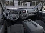 2024 GMC Sierra 2500 Crew Cab 4WD, Pickup for sale #458991 - photo 15