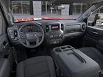 2024 GMC Sierra 2500 Crew Cab 4WD, Pickup for sale #459049 - photo 15