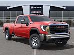 2024 GMC Sierra 2500 Crew Cab 4WD, Pickup for sale #459049 - photo 7