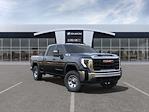 2024 GMC Sierra 2500 Crew Cab 4WD, Pickup for sale #459137 - photo 1